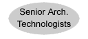 Senior Architectural Technologists.