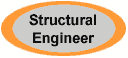 Structural Engineer